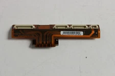 TOSHIBA FV3LT2 B36076261014 LCD CABLE SATELLITE PRO 420CDT