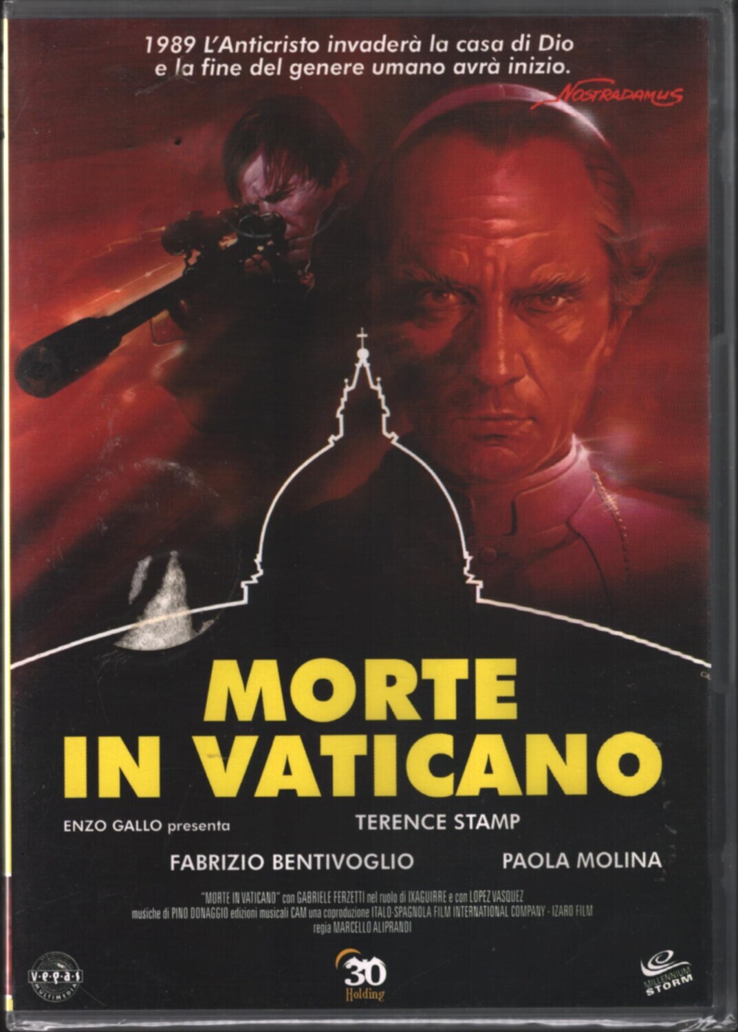 Foto 1 di 2