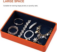 jewelry tray inserts V-Lafuylife
