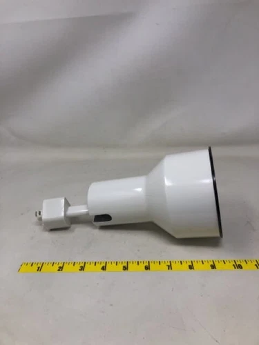 Satco TK320 75w Max Light Housing - Picture 11 of 11