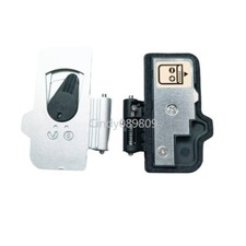 NEW EM5 II Battery Cover Door Lid Cap For Olympus E-M5 MARK II E-M5II Part