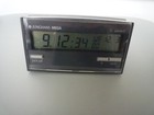Bild 4 von 6