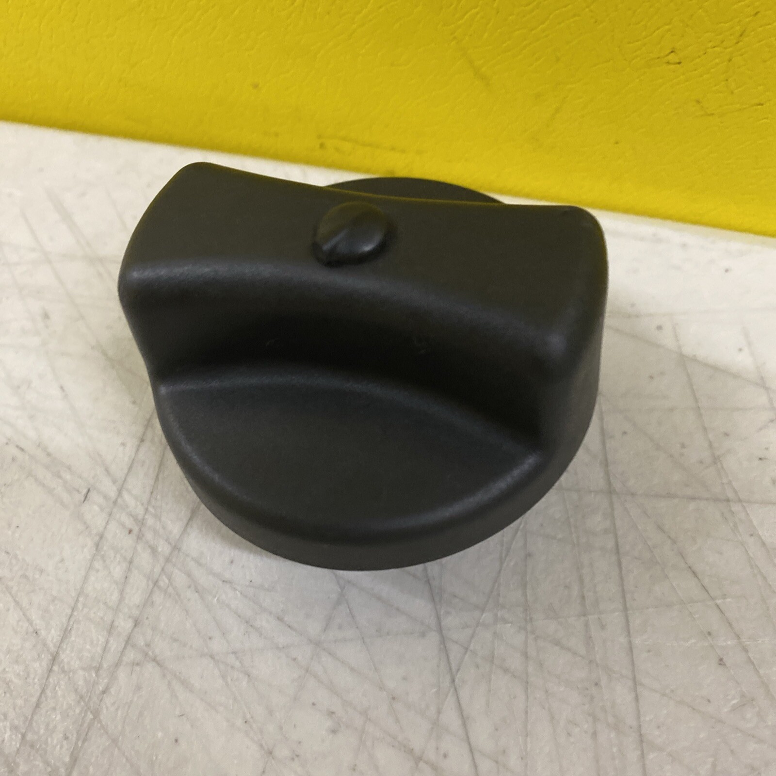 Picture 18 of 24