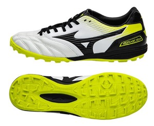 mizuno monarcida turf