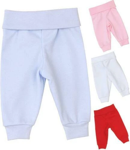 Baby-Hosen