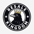 Resale Kingdom 247