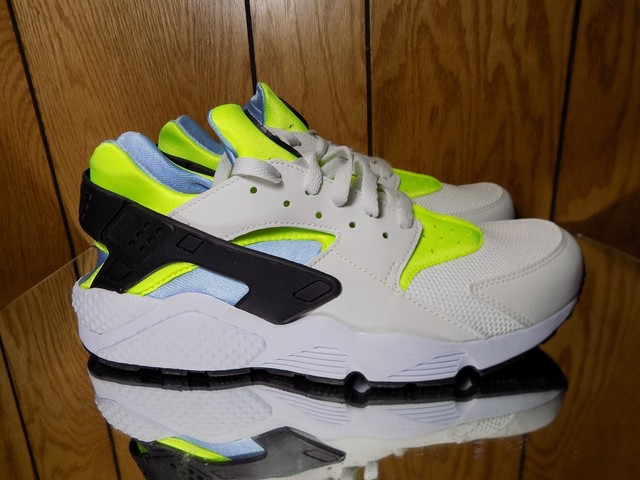 nike huarache off white 2nike huarache off white