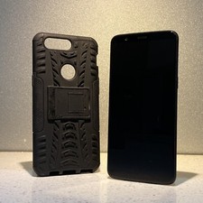 OnePlus 5T 128GB Smartphones for Sale | Shop New & Used Cell