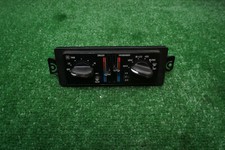 2000 2001 2002 2003 2004 2005 Buick Century Ac Control Oem 2000 2001 2002 2003 2004 2005 Buick Century Ac Control Oem