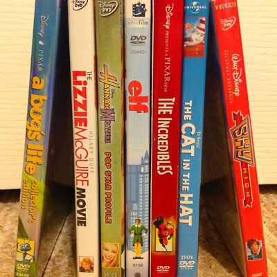 Bug's Life (Widescreen/Full Screen) [DVD]