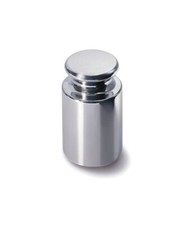 100g plus 200g CALIBRATION WEIGHT FOR DIGITAL SCALES UK