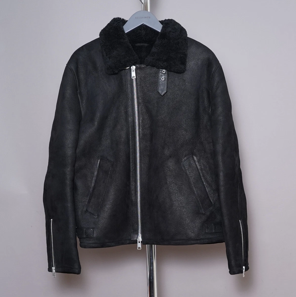 Allsaints dekley best sale