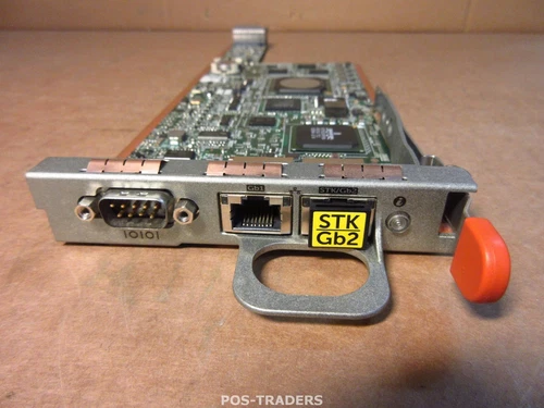 0RFGR Dell PowerEdge Fx2 CMC Module Chassis Management Controller FROM DELL FX2S