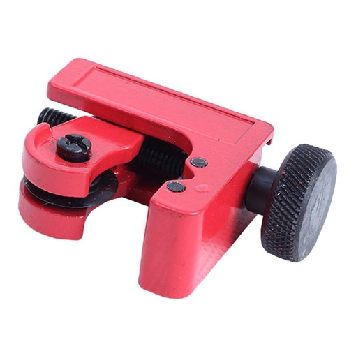 Mini Parts Cutter Mini Cutter Shaft Cutting DIY Tool | eBay Australia