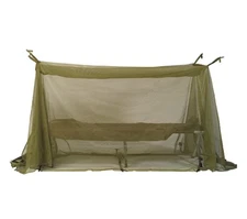 Military Mosquito Net New