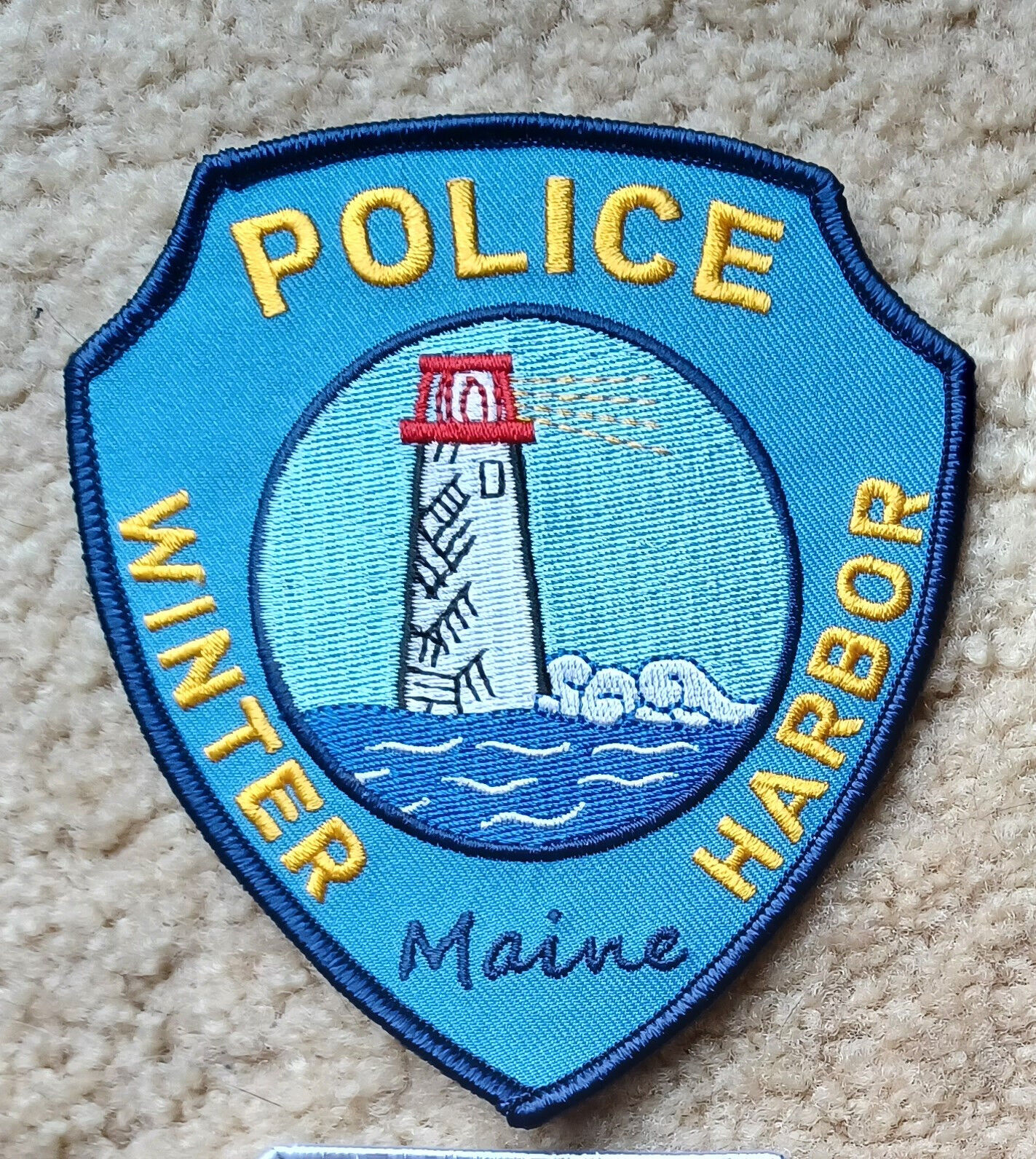 Picture 1 of 1
