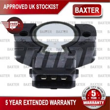 Baxter Throttle Position Sensor Fits Rover MG Land Rover Ford TVR #2