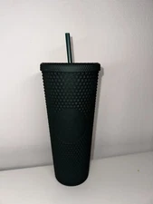 Starbucks Cup