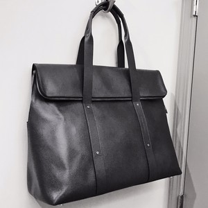 Porsche Design P2000 Luggage Gray Leather Carbon Fiber Weekender Tote Duffle Bag | eBay Porsche Design P2000 Luggage Gray Leather Carbon Fiber Weekender Tote Duffle Bag | eBay