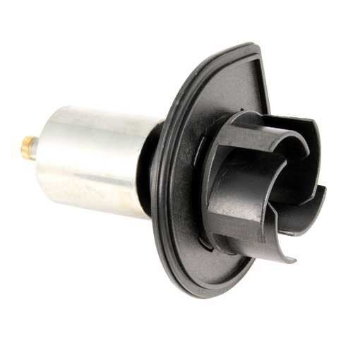 Aquascape AquaForce 5200 G2 Replacement Impeller Kit 91082 - Picture 2 of 2