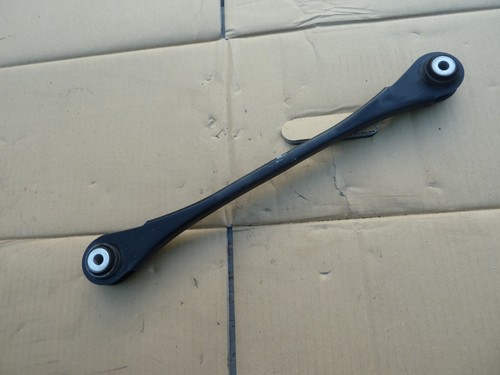 BMW 1er F20 F21 3er F30 F31 Spurlenker mit Gummilager Hinten 6792533
