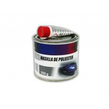 Mastic De Carrosserie de Polyester Sans Fibre De Verre 350 Gr