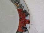 Cumberland County, Pennsylvania Historical Plate by Artist Cheryl Lyon 108/250 — photo 10