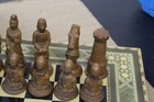 Afbeelding 7 van 14