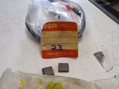 nz 2023 Kawasaki Ninja ZX-6R motorcycles for sale - MotoHunt