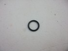 <!--F#f_0-->NEW SPEEDO CABLE O RING SEAL O RING SUITS EJ EH HD HR HOLDEN + PREMIER SPECIAL<!--F/-->