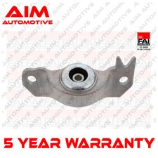 Strut Top Mount Rear Right Aim Fits Vauxhall Insignia 2008-2017 + Other Models