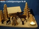Bild 9 von 11