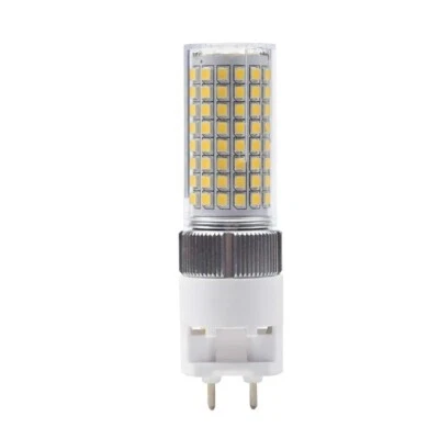 1x 12W 16W 20W 25W LED Mais Glühbirne G12 2-polige Basis Für Garage Fabrik Haus - Bild 1 von 4
