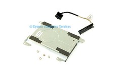 701945-001 3HU36HBTP00 DD0U36HD010 HP HD CADDY W/ CABLE SLEEKBOOK 15-B 15-B142DX