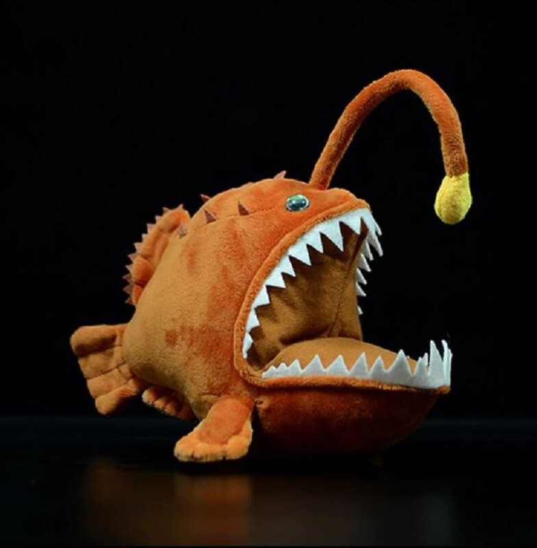 creek angler's × min-nano plush doll 71g7fGf4UnL._UF350,350_QL80_.jpg