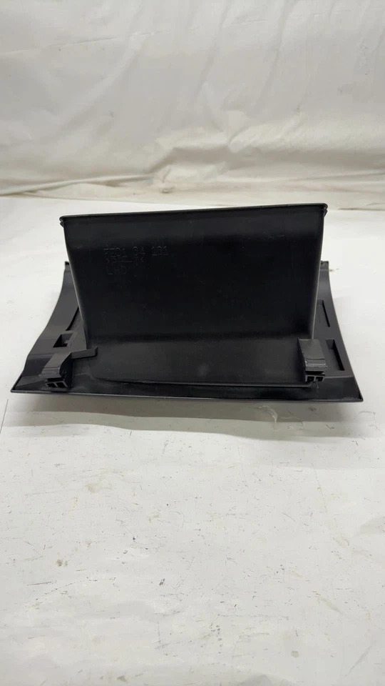 04 05 06 07 08 09 10 11 Mazda MAZDA RX8 Glove Box Foto 4 de 4