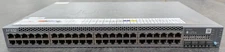 Juniper Networks EX2300-48P 48-Port Gigabit PoE Managed Ethernet Switch