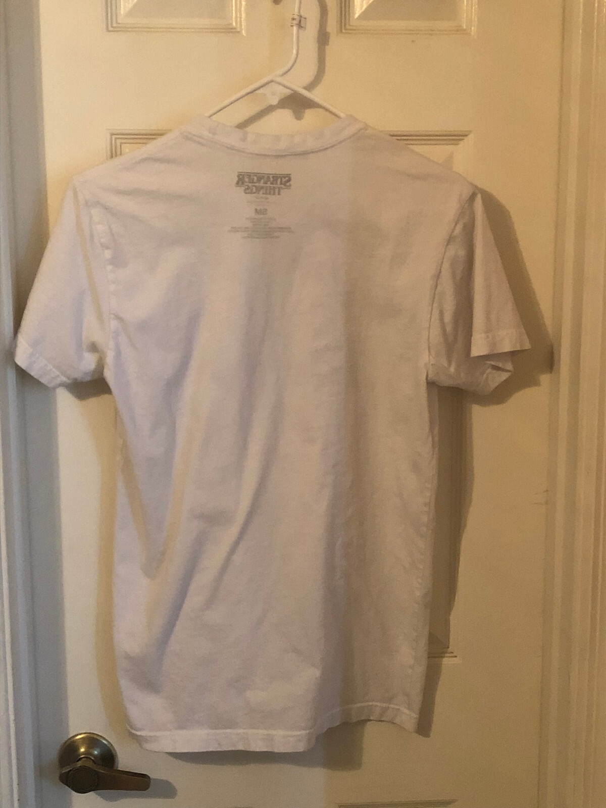 Picture 2 of 14