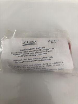 182998 XNH123-XMFM | Kit Di Fusibili Eaton Monitoraggio Fusibili - Foto 14