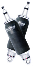 Ridetech Hq Shockwaves 5 6.9 Stud