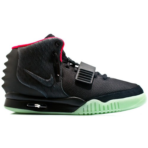 2012 og nike yeezy