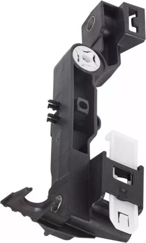 Paar Scheinwerfer Halterung kompatibel mit 2009-2020 Dodge Ram 1500 2500 35 - Bild 5 von 8