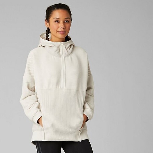 Select Pullover Hoodie WT93519 | eBay