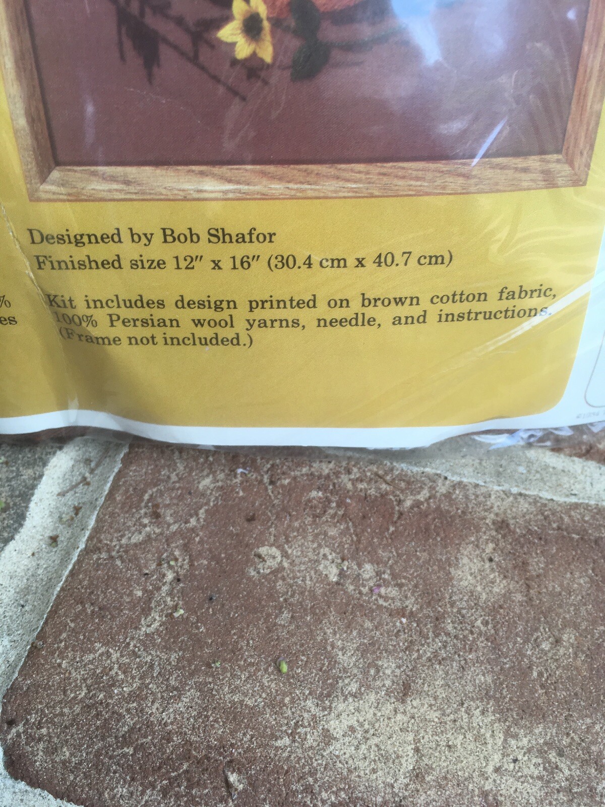 Picture 4 of 7