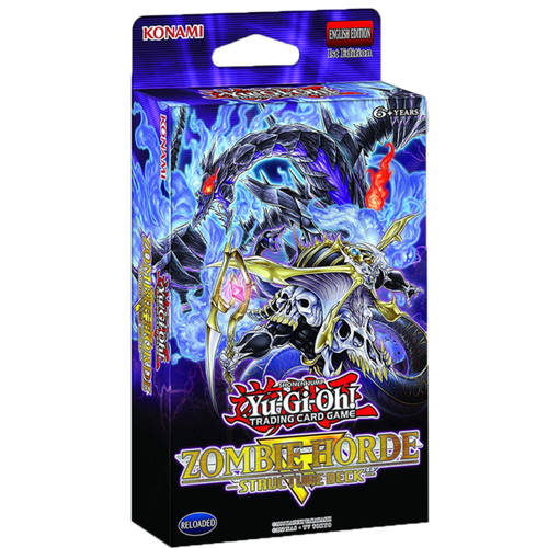 Yu-Gi-Oh Primal Origin Origins booster box 1st edition Sealed New Prio | eBay Yu-Gi-Oh Primal Origin Origins booster box 1st edition Sealed New Prio | eBay