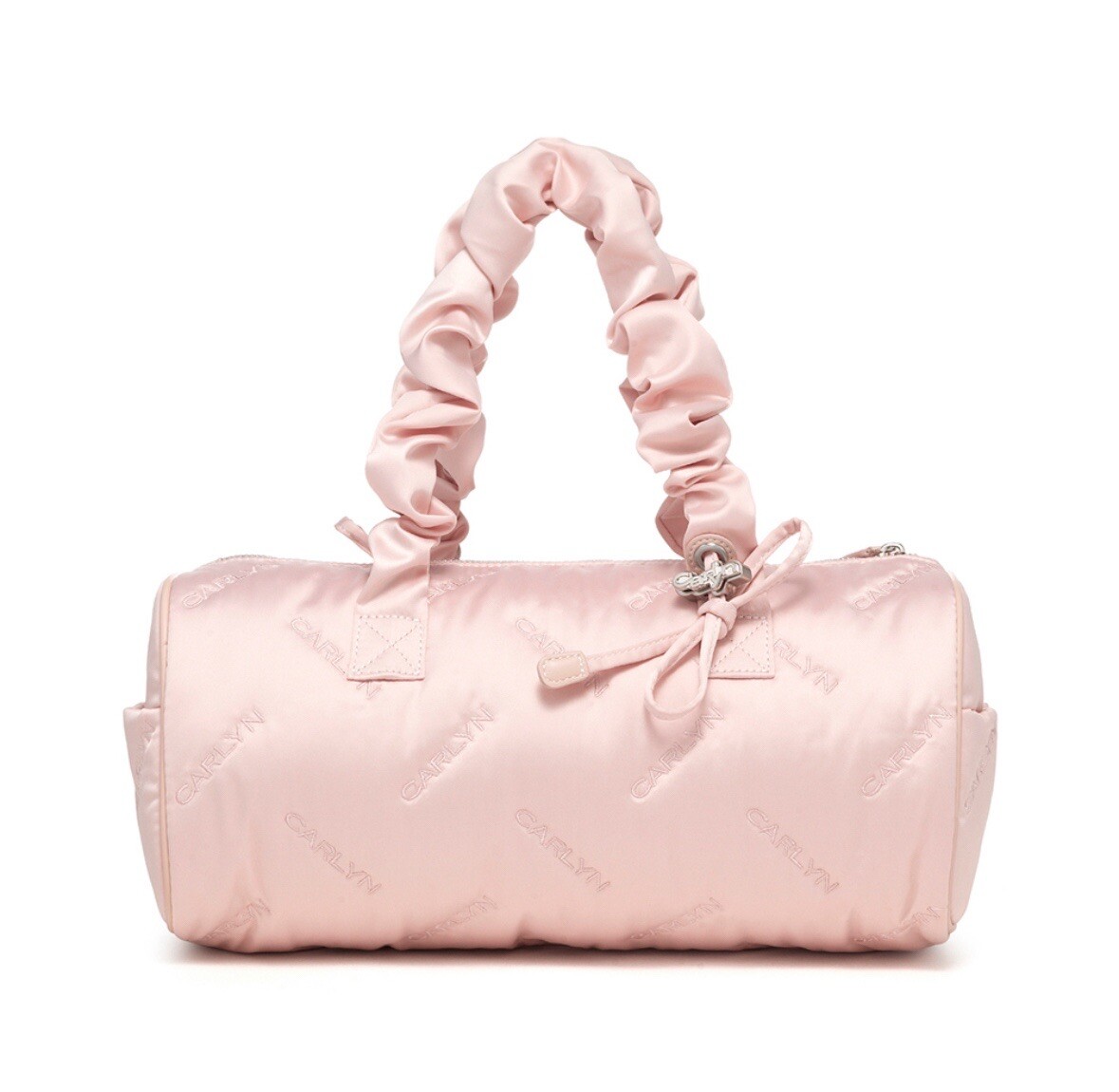 ★CARLYN★ Tia NAVYH74104020 H74104020N CARLIN TIA Shoulder Bag PINK_H74104020 | eBay