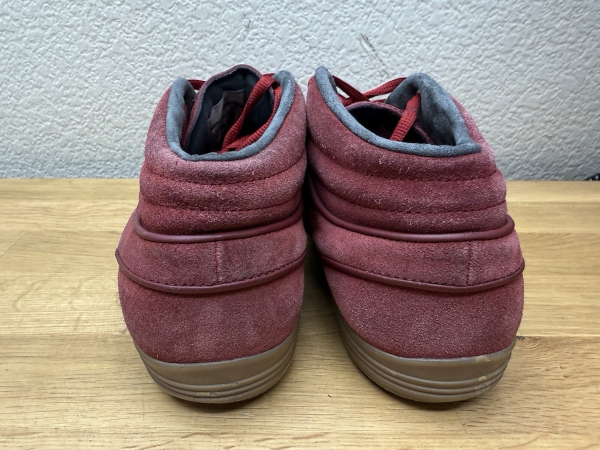 s-l1200.jpg
