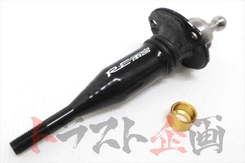 RE Amemiya D1 Spec Gear Change Lever for Mazda RX-7 IP-22031-051 #103111010 - 第 1/5 張圖片