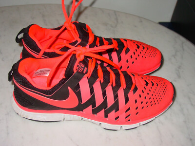 nike free trainer 5.0 2013