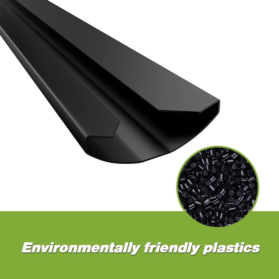 90629314 Hedge Trimmer Sheath for Dewalt(Black and Decker) Compatible